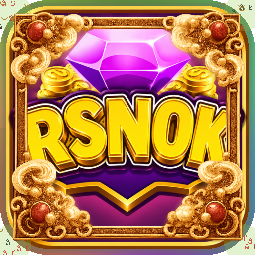 rsnok — galeri pratinjau - APK Resmi